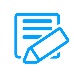 Временная Прописка в Астраханской области Временная Прописка в Астраханской области